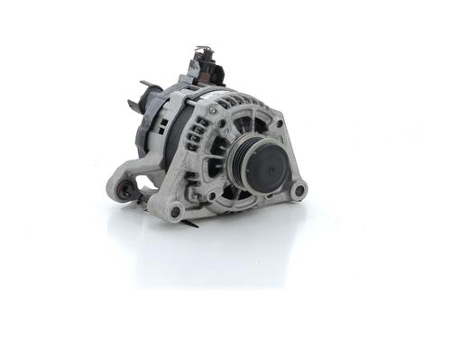 Alternator OPEL CORSA E (X15) 1.4 (08, 68) | BP21374357M7 