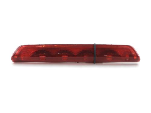 Used Third brake light PEUGEOT 308 I (4A_, 4C_) 1.6 HDi (90 hp) 28686744