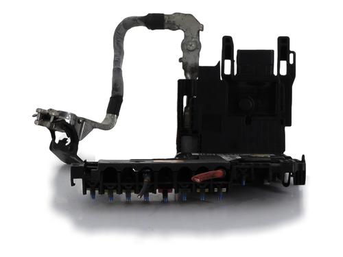 Used Electronic module CITROËN C4 II (NC_) 1.6 HDi 90 (92 hp) 30093935