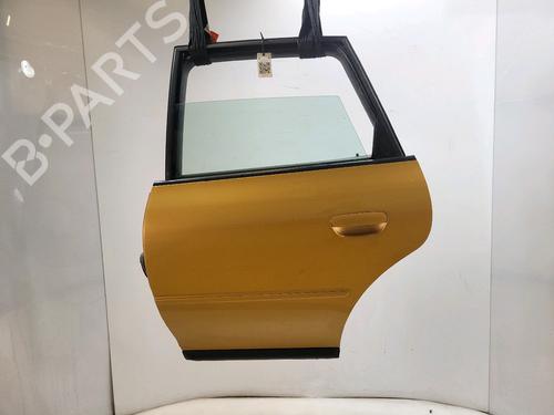 Used Left rear door AUDI A3 (8L1) 1.9 TDI (110 hp) 20498972