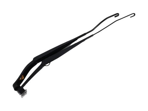 Front windshield wiper arm CHEVROLET ORLANDO (J309) 2.0 D | BP27910312C143 
