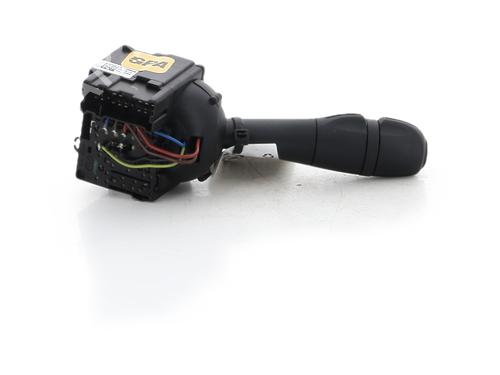 Switch DACIA DUSTER (HS_) 1.5 dCi | BP38768631I30 - Image 2