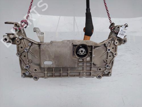 Used Subframe AUDI A3 (8P1) 1.9 TDI (105 hp) 30842193