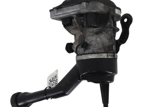 Steering pump PEUGEOT 308 I (4A_, 4C_) 1.6 HDi | BP29321151M99 