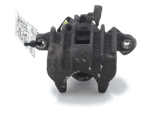 Used Left rear brake caliper AUDI A3 (8L1) 1.9 TDI (130 hp) 32278468