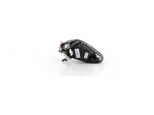 Front right seatbelt CHEVROLET KALOS | BP35798272I25 - Image 3