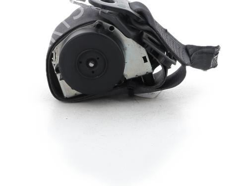 Front right seatbelt MG MG TF 135 | BP37531993I25 - Image 2