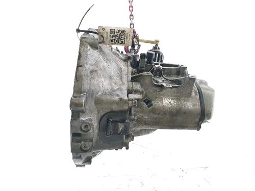 gearbox-citroen-c3-i-fc_-fn_-2002-2003-2004-2005-2006-2007-2008-2009-2010-2011-2012-2013-32006332 main image