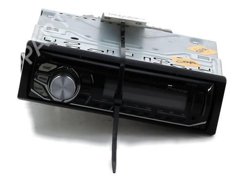 radio-ford-ka-ru8-2008-2009-2010-2011-2012-2013-2014-2015-2016-24187309 main image