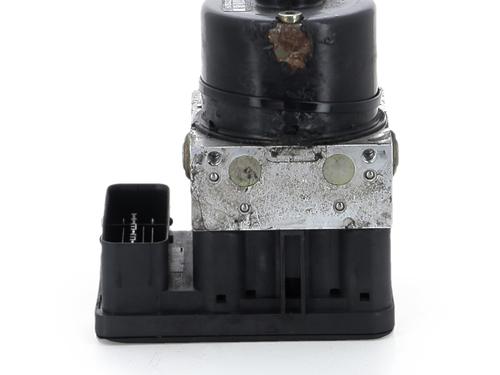 Used ABS pump ABS pump VW GOLF IV (1J1) 1.9 TDI 4motion (130 hp) 40277691 40277691