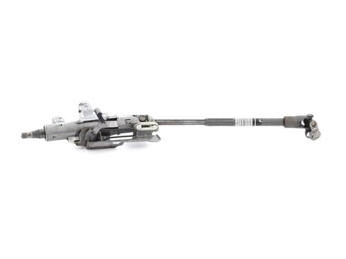 Used Steering column Steering column CITROËN BERLINGO / BERLINGO FIRST MPV (MF_, GJK_, GFK_) [1996-2026] 34458073 34458073