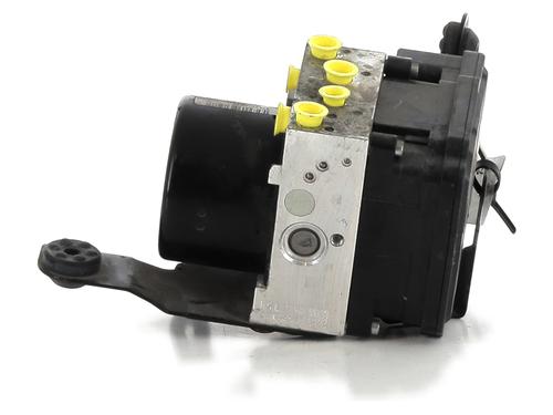 ABS Bremseaggregat RENAULT MEGANE III Hatchback (BZ0/1_, B3_) 1.9 dCi (BZ0N, BZ0J) | BP28310992M43 