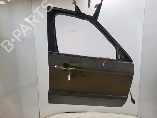 Used Right front door FORD S-MAX (WA6) 2.0 TDCi (140 hp) 24159543