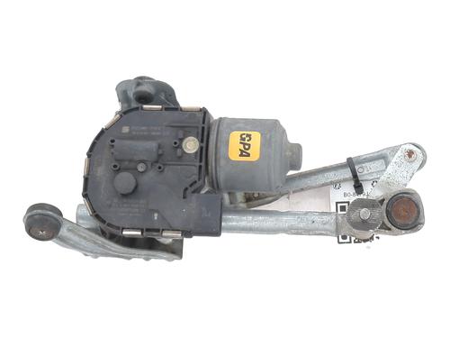 Front wiper motor SEAT LEON (1P1) 1.9 TDI | BP32512594M29 