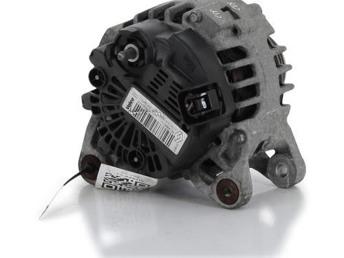 Alternator RENAULT CLIO IV (BH_) 1.2 16V (BHA1, BHAK, BHMG, BHMK) | BP29111650M7 