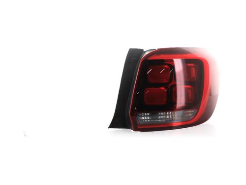 Right taillight DACIA SANDERO II 1.0 SCe 75 (B8JC, B8JD, B8NC) | BP36209907C35  - Image 5