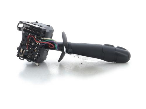 Switch RENAULT TWINGO II (CN0_) 1.5 dCi 75 | BP31284843I30