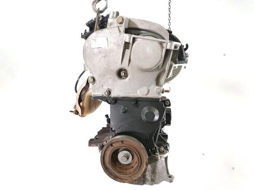 Motor RENAULT MEGANE II (BM0/1_, CM0/1_) 1.6 16V (BM0C, CM0C) (113 hp) 31875571