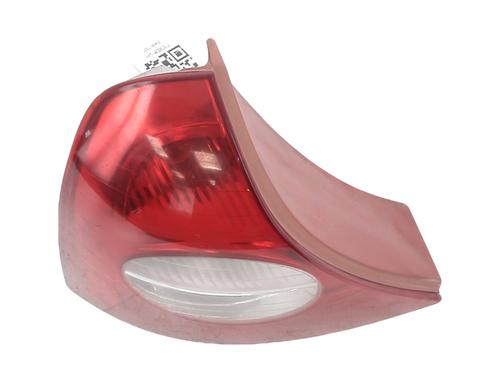 Used Left taillight Left taillight RENAULT CLIO II (BB_, CB_) 1.5 dCi (100 hp) 33300491 33300491