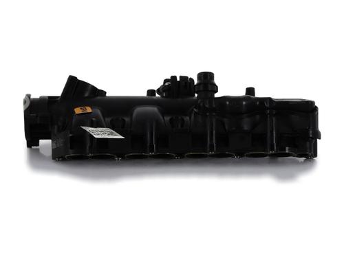 Used Intake manifold FIAT 500L (351_, 352_) 1.6 D Multijet (199LYD1B) (105 hp) 30048914