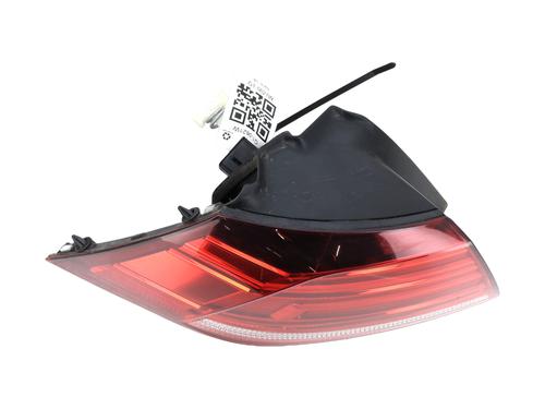 Venstre Baklys VW GOLF SPORTSVAN VII (AM1, AN1) [2014-2020]  26918296