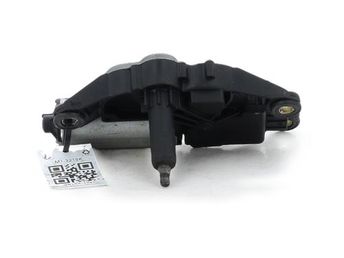 Rear wiper motor BMW X5 (E53) 3.0 d | BP38768970M102 - Image 3