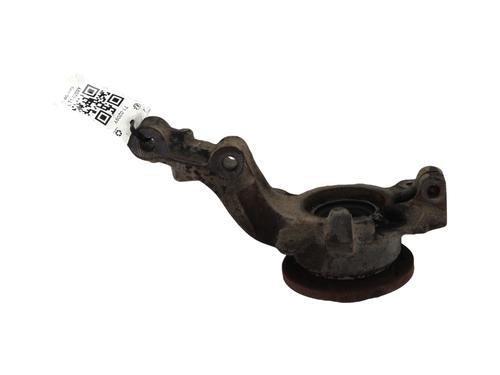 Left front steering knuckle RENAULT KANGOO Express (FW0/1_) Z.E. (FW0Z, FW1Z) | BP34146538M25 - Image 3