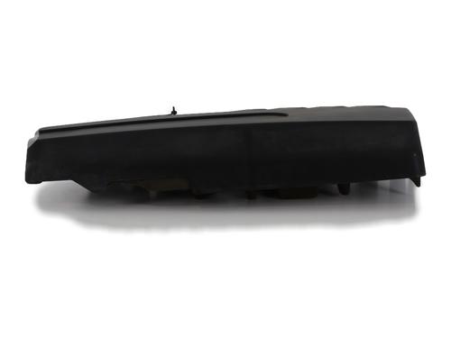 Upper protection OPEL MOKKA / MOKKA X (J13) 1.6 CDTI (_76) | BP29347287M93 