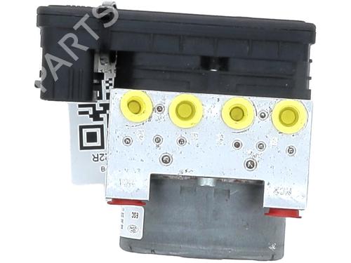 ABS pump FORD USA MUSTANG Coupe 5.0 V8 | BP26970555M43 