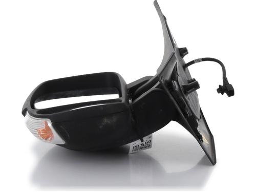 Left mirror RENAULT MASTER III Van (FV) 2.3 dCi 125 FWD (FV0C, FV0D, FV0G, FV0H, FV0J, FV0K,... | BP32487682C26