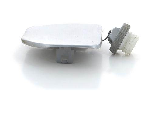 Fuel flap MITSUBISHI L200 / TRITON (KA_T, KB_T)  | BP26375450C131 