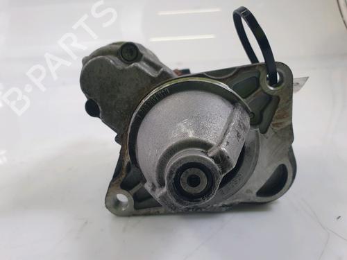 Starter OPEL CORSA E (X15) 1.4 (08, 68) | BP27490372M8 