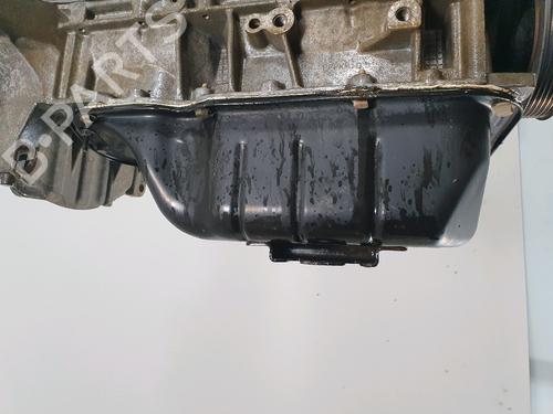 Engine CITROËN C3 II (SC_) 1.4 | BP36006524M1 - Image 9