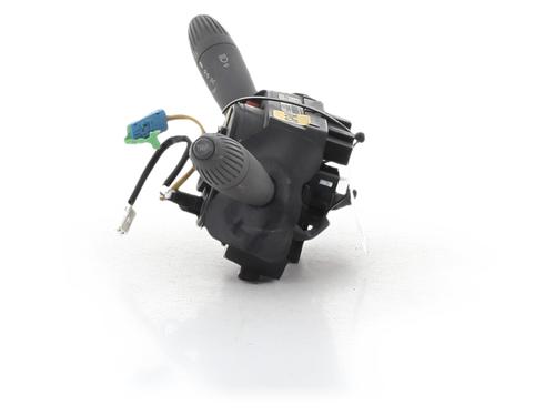 Switch FIAT PANDA (169_) 1.2 (169.AXB11, 169.AXB1A) | BP35892084I30 - Image 2