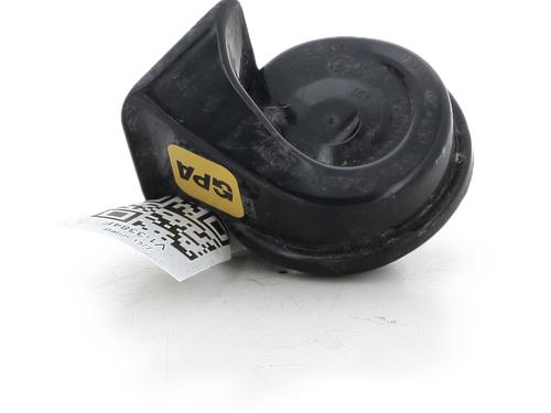 horn-vw-id3-e11-e12-2019-34575776 main image