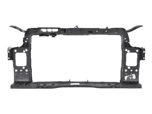 Front slam panel KIA CEE'D (JD) 1.0 T-GDI | BP38978347C72 - Image 2