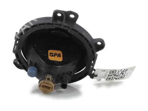 Right daytime light MINI MINI (F56) Cooper | BP29874190C103