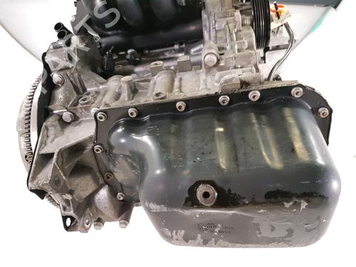 Engine VW FOX Hatchback (5Z1, 5Z3, 5Z4) 1.2 | BP39489467M1 - Image 9
