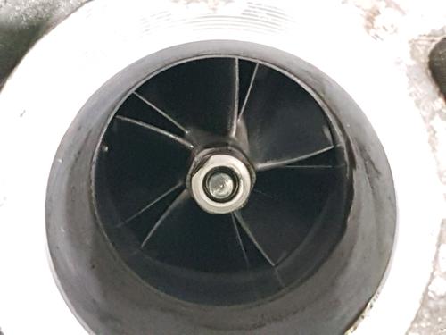 Engine RENAULT CLIO III (BR0/1, CR0/1) 1.5 dCi | BP34711768M1 - Image 8