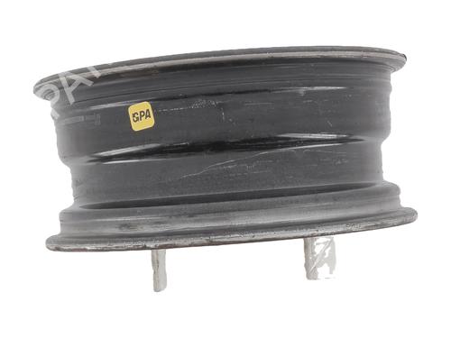 rim-renault-kangoo-express-fw01_-2008-32333712 main image