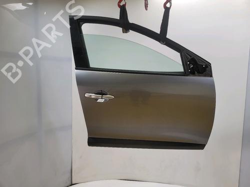 right-front-door-renault-megane-iii-hatchback-bz01_-b3_-2008-37752324 main image