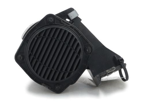 Used Electronic module FORD KUGA III (DFK) 2.5 Duratec Plug-in-Hybrid (224 hp) 31239939