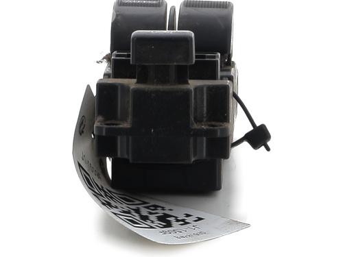 Left front window switch FORD RANGER (ET) 2.5 TDCi 4x4 | BP28082853I27 