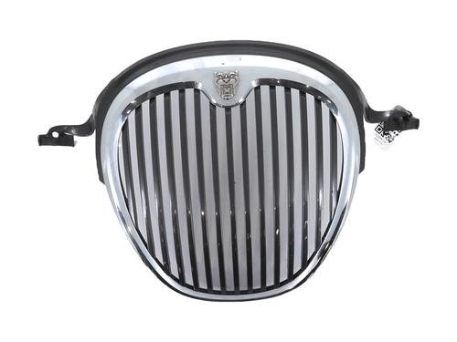 Grill JAGUAR S-TYPE II (X200) 2.5 V6 (200 hp) 28971980