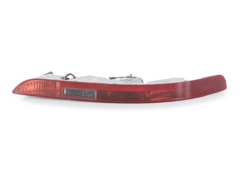 Used Rear bumper left light Rear bumper left light 39087624 39087624