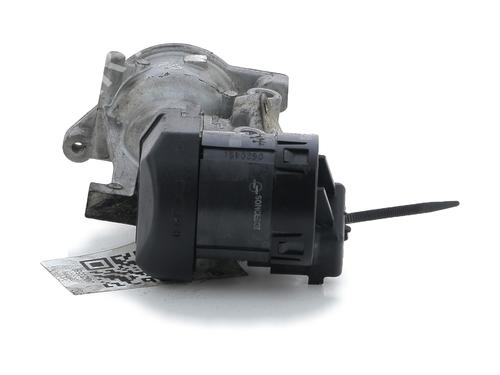 Egr CITROËN C5 III (RD_) | BP26669927M69