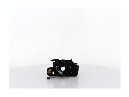 Used Squib airbag Squib airbag 38918040 38918040