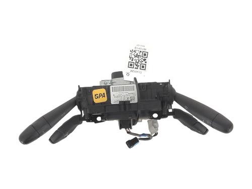 Schakelaar CITROËN C3 II (SC_) 1.4 HDi 70 (SC8HZC, SC8HR0, SC8HP4) | BP32040011I30