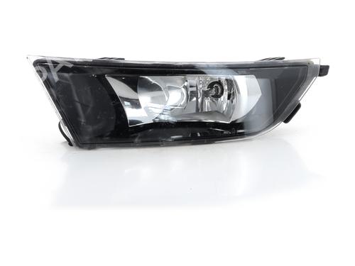 Used Right front fog light Right front fog light 39461696 39461696