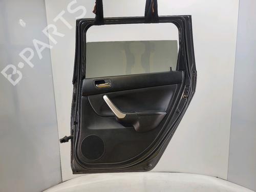 Right rear door HONDA ACCORD VII Tourer (CM, CN) 2.4 (CM2) | BP27814064C5 